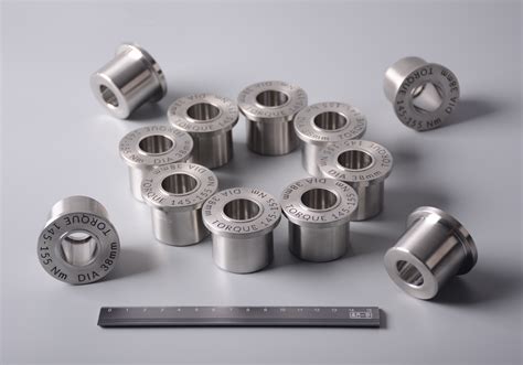 best stainless steel cnc machining|stainless steel prototype.